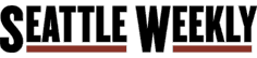 Seattle Weekly.com